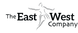 East West Company